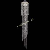 Бра Камелия №1 каскад в Саратове