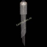 Бра Камелия №1 каскад в Саратове