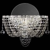 Бра Камелия №2 шар в Саратове