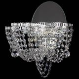 Бра Камелия №2 шар в Саратове