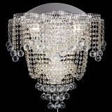 Бра Камелия №3 Шар в Саратове