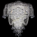 Бра Камелия №3 Шар в Саратове