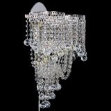 Бра Камелия №3 Шар в Саратове