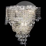 Бра Камелия №3 Шар в Саратове