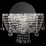 Бра Камелия №4 шар в Саратове