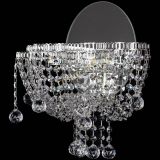 Бра Камелия №4 шар в Саратове