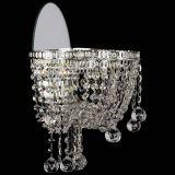 Бра Камелия №4 шар в Саратове