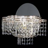 Бра Камелия обтикон в Саратове