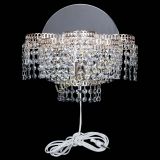 Бра Камелия обтикон в Саратове