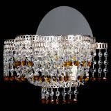 Бра Камелия обтикон Чайная в Саратове