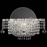 Бра Камелия шар в Саратове