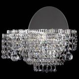 Бра Камелия шар в Саратове