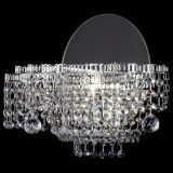 Бра Камелия шар в Саратове