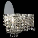 Бра Камелия шар в Саратове