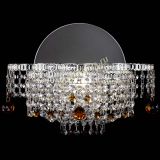 Бра Камелия шар чайная в Саратове