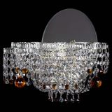 Бра Камелия шар чайная в Саратове