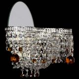 Бра Камелия шар чайная в Саратове