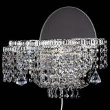 Бра Камелия в Саратове