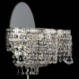 Бра Камелия в Саратове