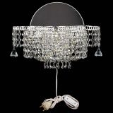 Бра Камелия в Саратове