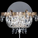 Бра Камея Флора в Саратове