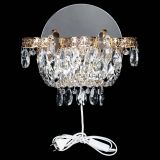 Бра Камея Флора в Саратове