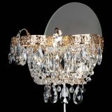 Бра Камея Флора в Саратове