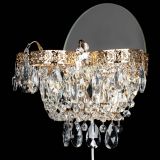 Бра Камея Флора в Саратове