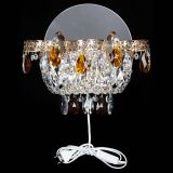 Бра Камея Флора чайная в Саратове