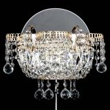 Бра Камея шар в Саратове