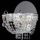 Бра Камея Тюльпан в Саратове