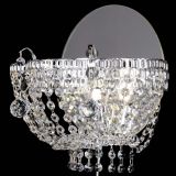 Бра Камея Тюльпан в Саратове