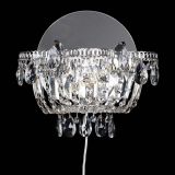 Бра Камея в Саратове