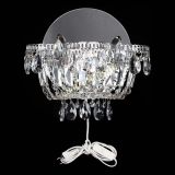 Бра Камея в Саратове