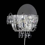 Бра Камея в Саратове