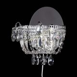 Бра Камея в Саратове