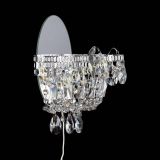 Бра Камея в Саратове