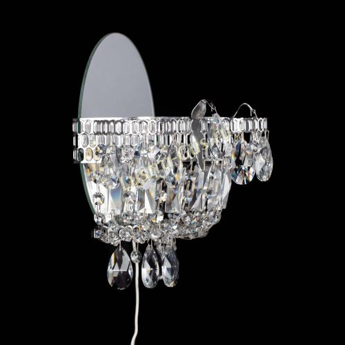 Бра Камея в Саратове Гусь Хрустальный