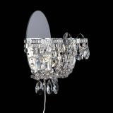 Бра Камея в Саратове