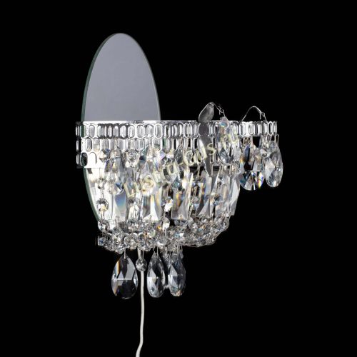 Бра Камея в Саратове Гусь Хрустальный