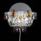 Бра Камея чайная в Саратове