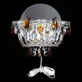 Бра Камея чайная в Саратове