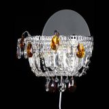 Бра Камея чайная в Саратове