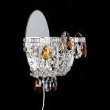 Бра Камея чайная в Саратове