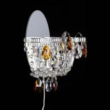 Бра Камея чайная в Саратове