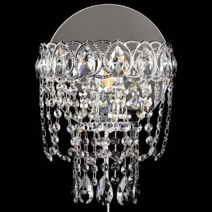  Бра Капель №5