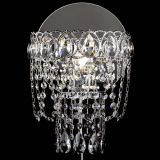 Бра Капель №5 в Саратове