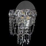 Бра Капель №5 в Саратове