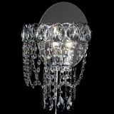 Бра Капель №5 в Саратове