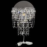 Бра Капель №5 в Саратове